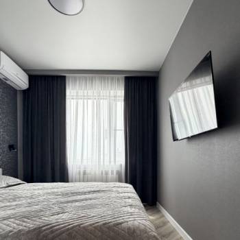 Сдается Многокомнатная квартира, 72,5 м²
