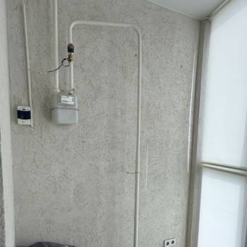 Сдается Многокомнатная квартира, 72,5 м²