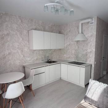 Сдается 1-комнатная квартира, 23 м²