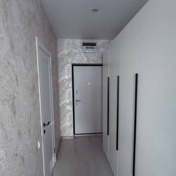 Сдается 1-комнатная квартира, 23 м²