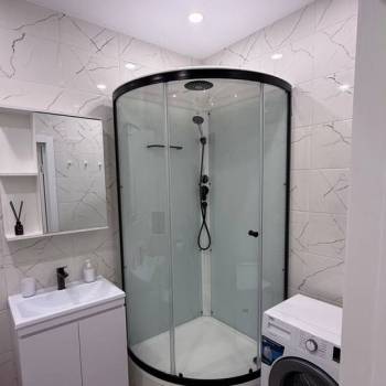 Сдается 1-комнатная квартира, 23 м²