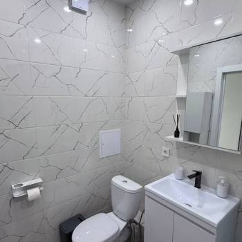Сдается 1-комнатная квартира, 23 м²