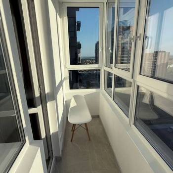 Сдается 1-комнатная квартира, 23 м²