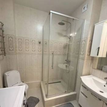 Сдается 1-комнатная квартира, 28 м²