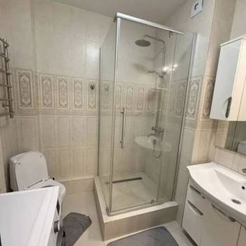 Сдается 1-комнатная квартира, 28 м²
