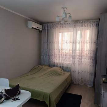 Сдается 1-комнатная квартира, 22 м²