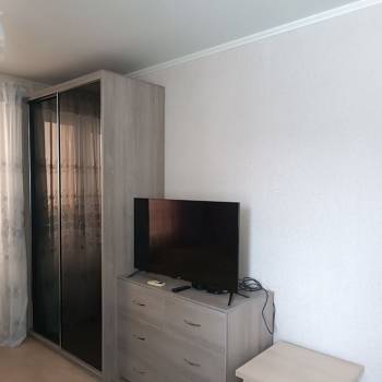 Сдается 1-комнатная квартира, 22 м²