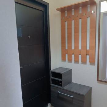 Сдается 1-комнатная квартира, 22 м²