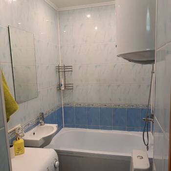 Сдается 1-комнатная квартира, 22 м²
