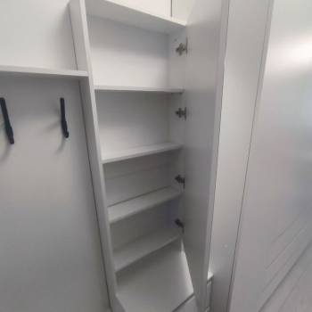 Сдается 1-комнатная квартира, 26,4 м²