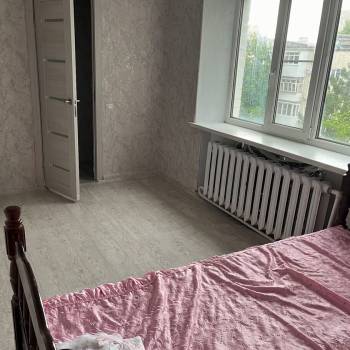 Продается 2-х комнатная квартира, 45 м²