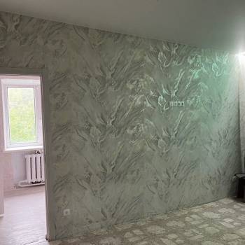 Продается 2-х комнатная квартира, 45 м²