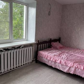 Продается 2-х комнатная квартира, 45 м²