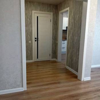 Продается 1-комнатная квартира, 42 м²