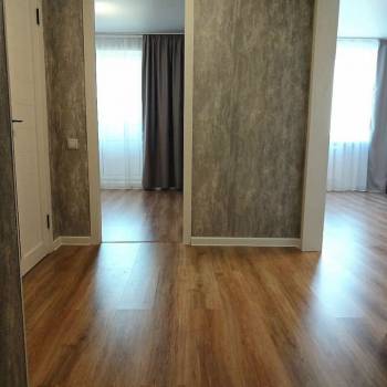 Продается 1-комнатная квартира, 42 м²
