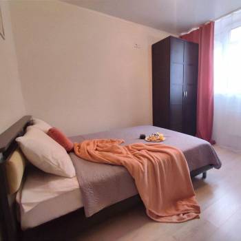 Сдается 2-х комнатная квартира, 40 м²