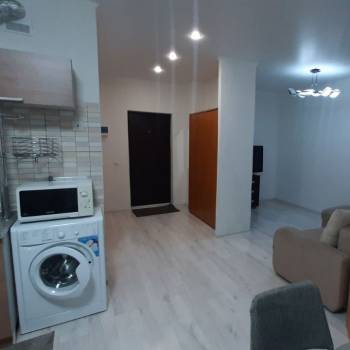 Сдается 2-х комнатная квартира, 40 м²
