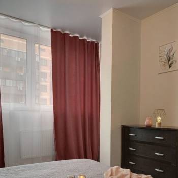 Сдается 2-х комнатная квартира, 40 м²
