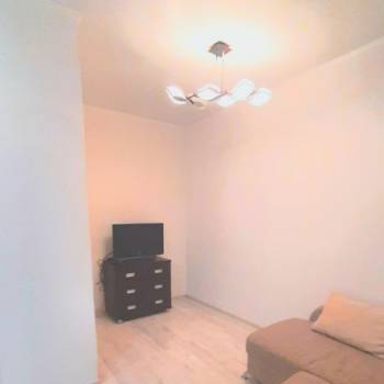 Сдается 2-х комнатная квартира, 40 м²