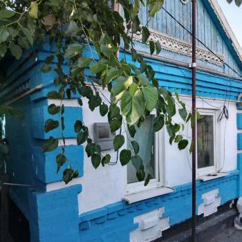 Продается Дом, 31 м²
