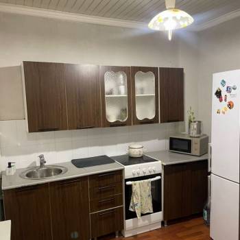 Сдается 1-комнатная квартира, 24 м²