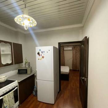 Сдается 1-комнатная квартира, 24 м²