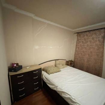 Сдается 1-комнатная квартира, 24 м²