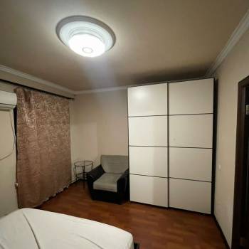 Сдается 1-комнатная квартира, 24 м²