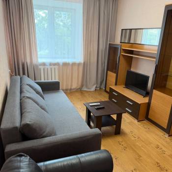 Сдается 1-комнатная квартира, 39,4 м²