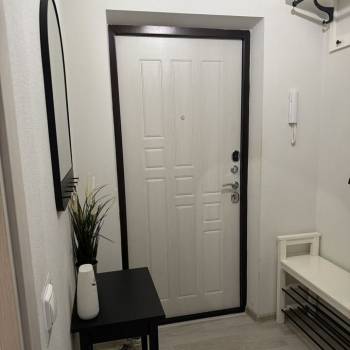 Сдается 2-х комнатная квартира, 54,1 м²