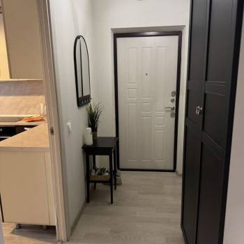 Сдается 2-х комнатная квартира, 54,1 м²