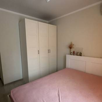 Сдается 2-х комнатная квартира, 54,1 м²