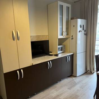 Сдается 2-х комнатная квартира, 54,1 м²