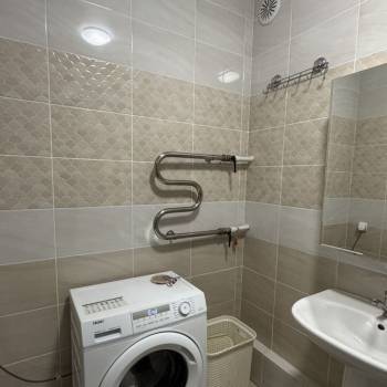 Сдается 2-х комнатная квартира, 54,1 м²