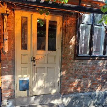 Сдается Дом, 60 м²