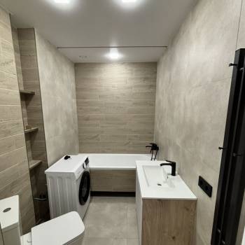 Продается 1-комнатная квартира, 29,2 м²