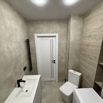 Продается 1-комнатная квартира, 29,2 м²