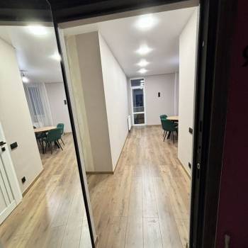 Продается 1-комнатная квартира, 29,2 м²