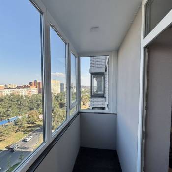 Продается 1-комнатная квартира, 29,2 м²