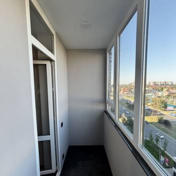 Продается 1-комнатная квартира, 29,2 м²