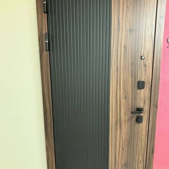 Продается 1-комнатная квартира, 29,2 м²