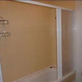 Продается 1-комнатная квартира, 43,6 м²