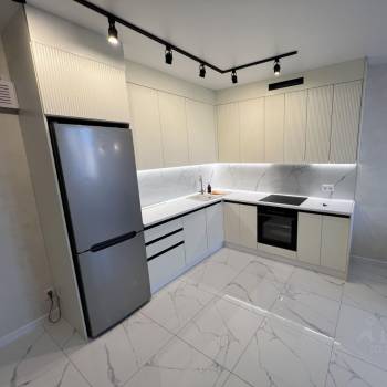 Сдается 1-комнатная квартира, 44 м²
