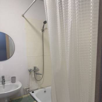 Сдается 1-комнатная квартира, 27 м²
