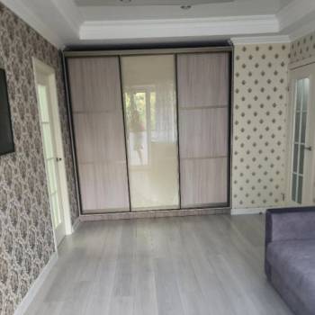 Сдается 2-х комнатная квартира, 48 м²