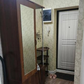 Сдается 2-х комнатная квартира, 48 м²