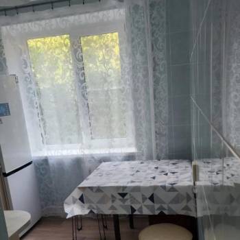 Сдается 2-х комнатная квартира, 48 м²