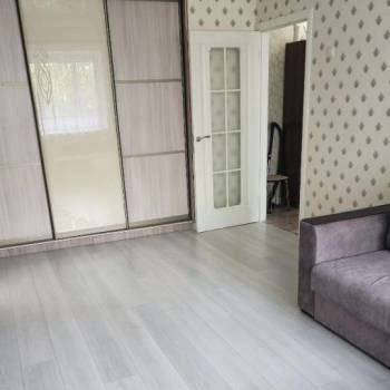 Сдается 2-х комнатная квартира, 48 м²