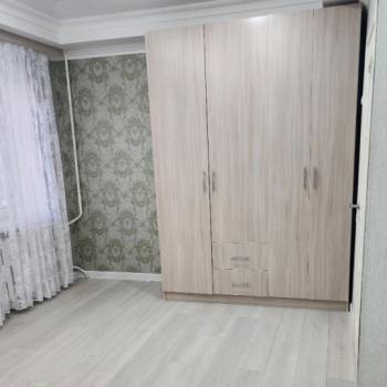 Сдается 2-х комнатная квартира, 48 м²