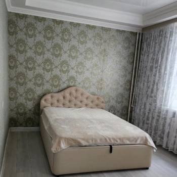 Сдается 2-х комнатная квартира, 48 м²